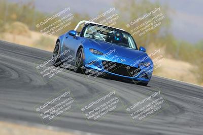 media/Mar-30-2025-Pro Autosports (Sun) [[34ff8f16e0]]/5-Green Group/Session 2 (Turn 7)/